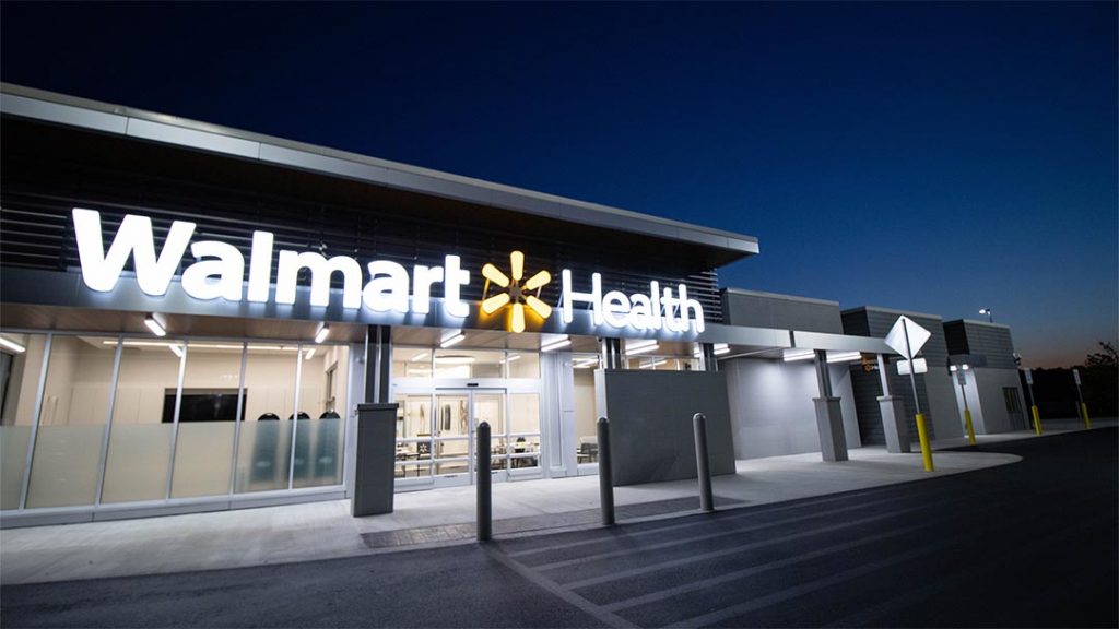 walmart-health-1024x576