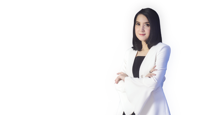 นางสาวภาคนี