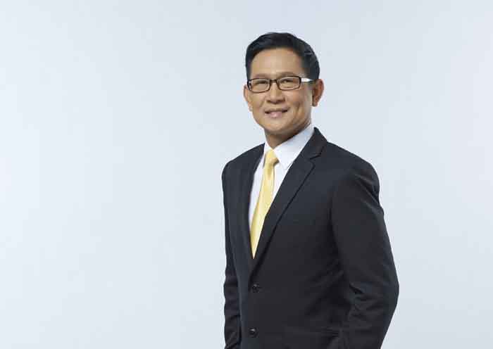นายอรรถพล