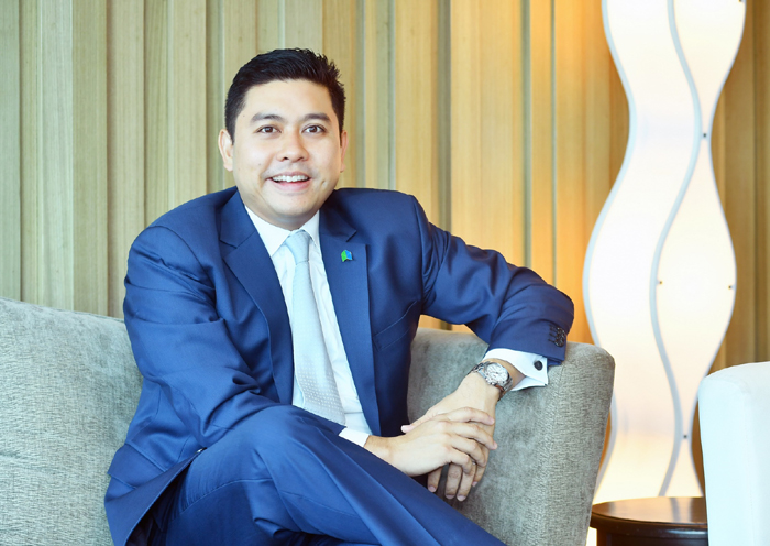 ยุทธชัย