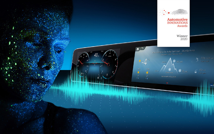Das Center of Automotive Management (CAM) und das Beratungsunter