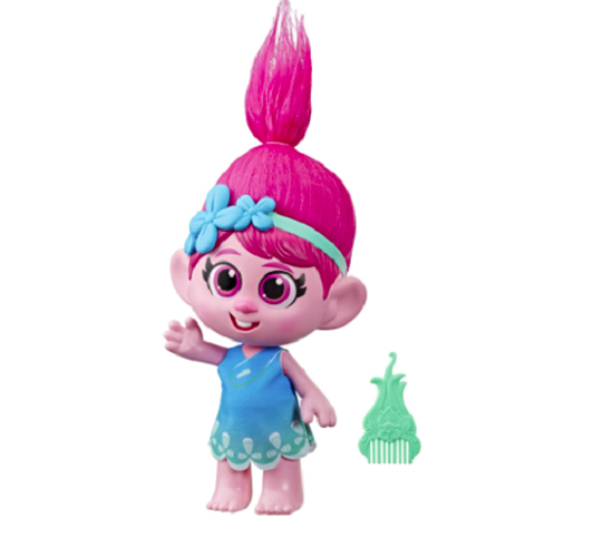1trolls