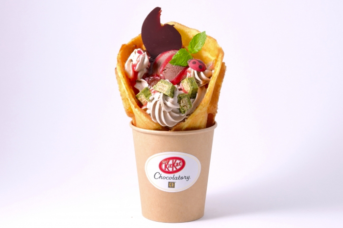 8KitKat-ChocolatoryShop