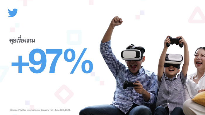 97%