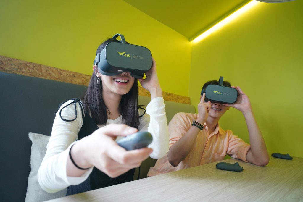 AIS-5G-VR-1024x683