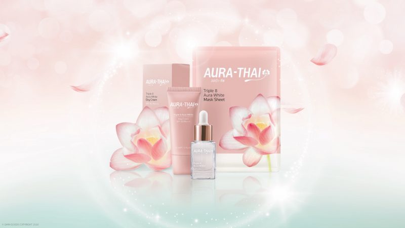 AURA-THAI-e1597334708133