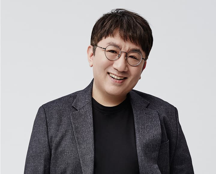 Big-Hit-Bang-Si-Hyuk