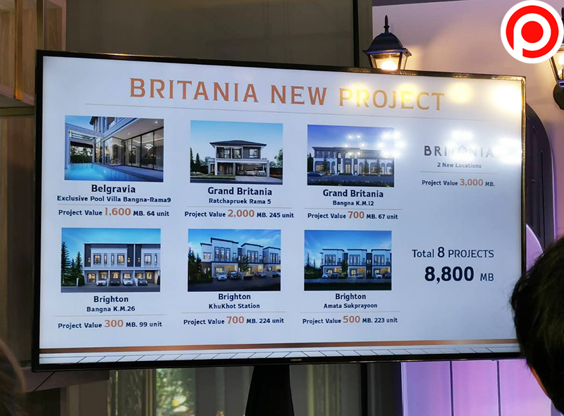 Britania-2563