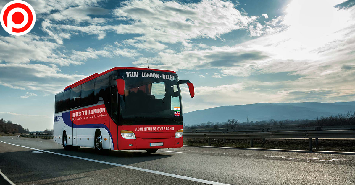 Bus-to-London-open