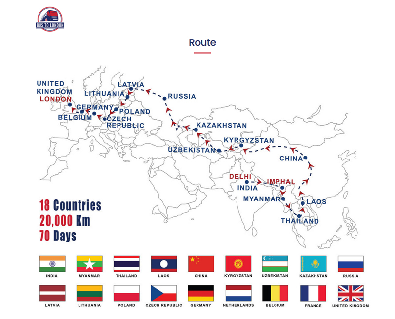 Bus-to-london-maps