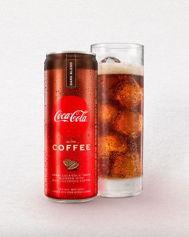 Coca-Cola-with-Coffee_3
