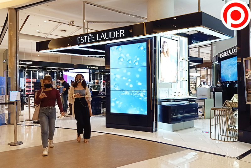 Estee-Lauder-Paragon