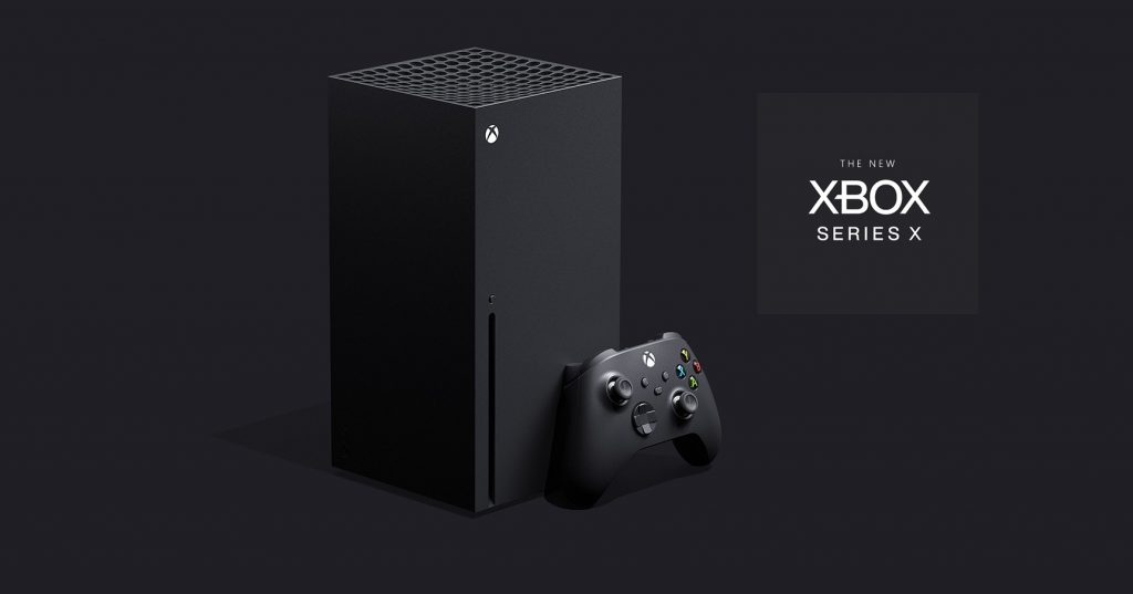 FI-Xbox-Series-X-1024x537