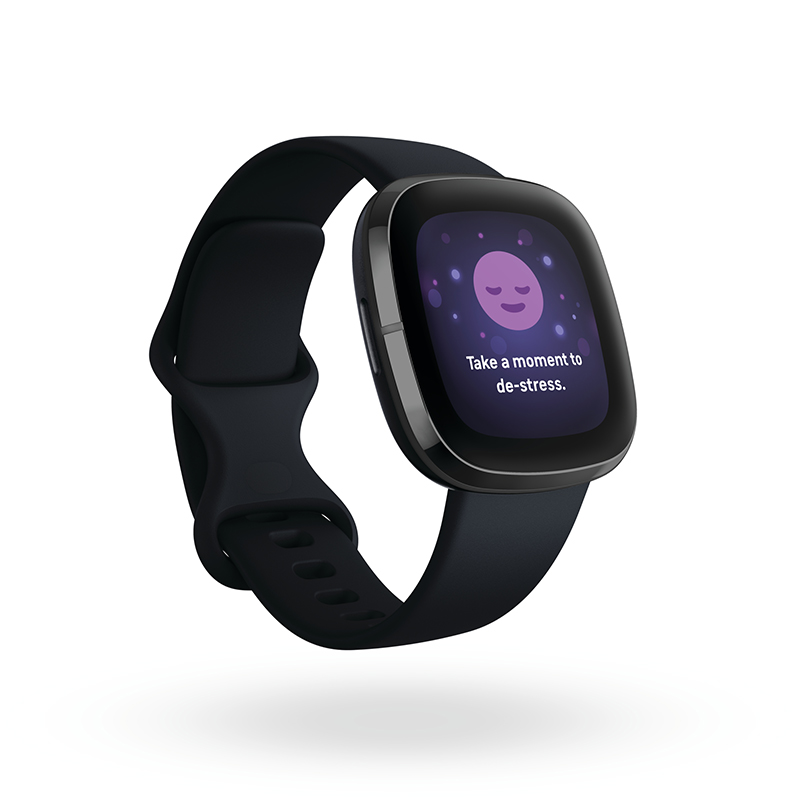 Fitbit-Sense-1