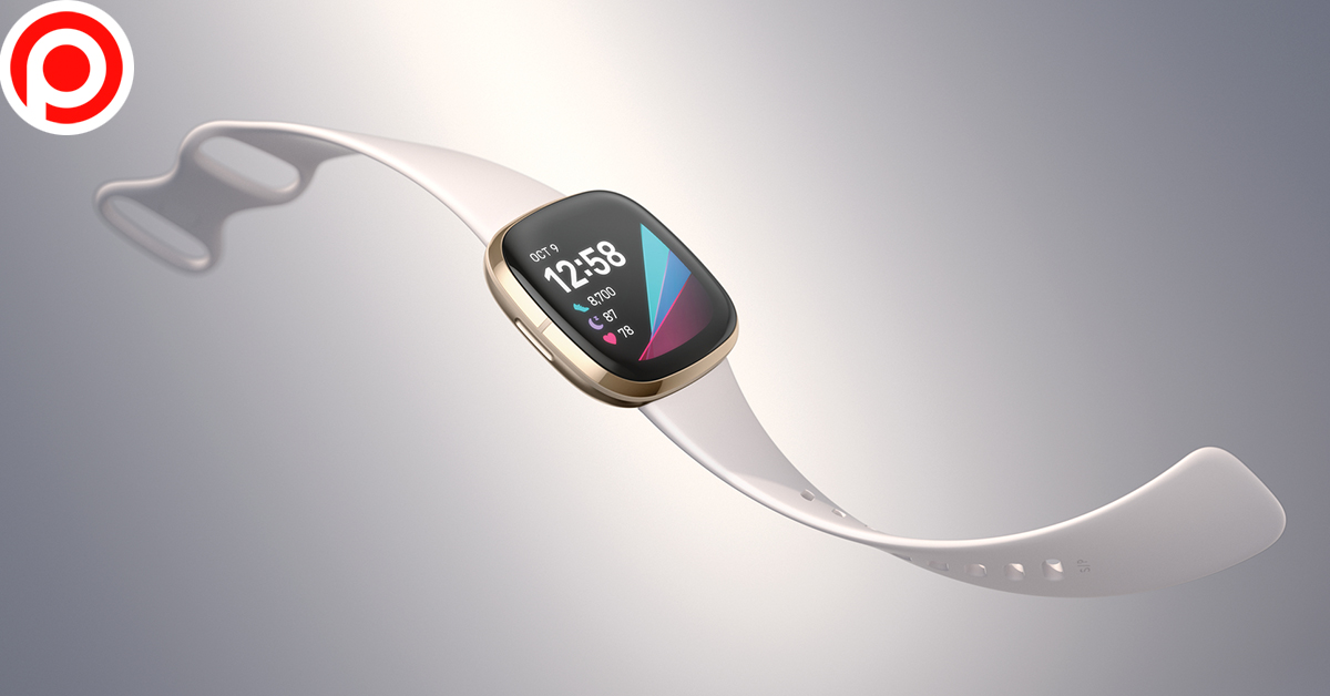 Fitbit-Sense-open