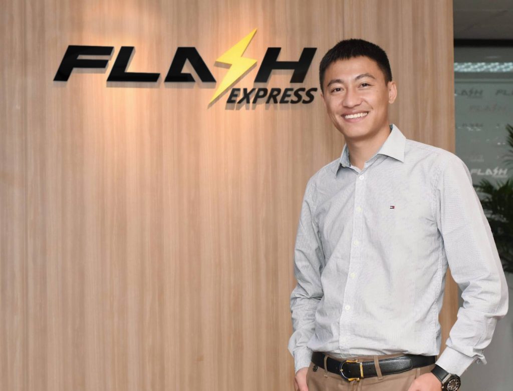Flash-CEO-1-1024x781