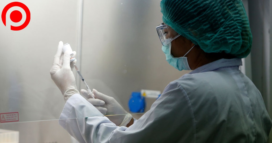 vaccine covid-19