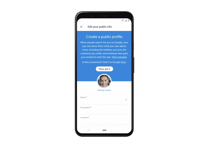 Google-People-Card-1