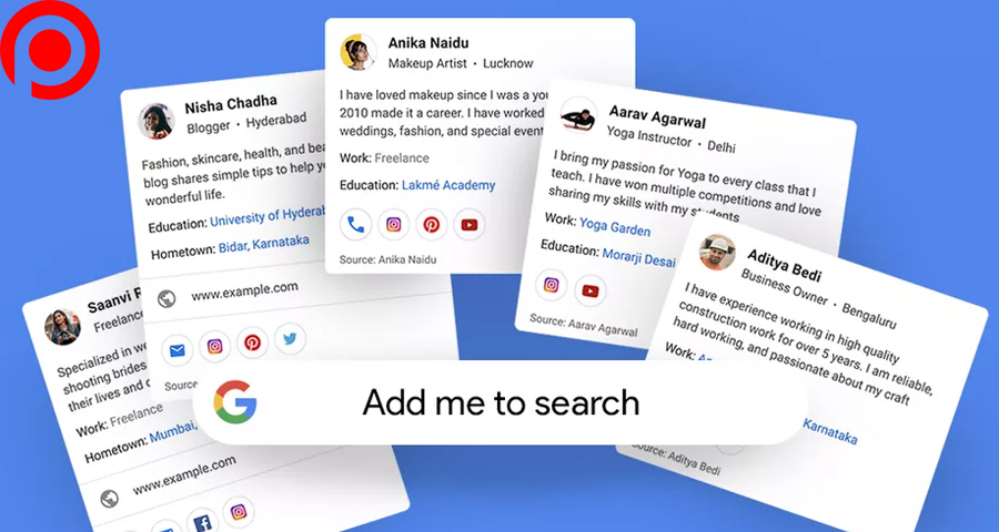 Google-People-Card-open