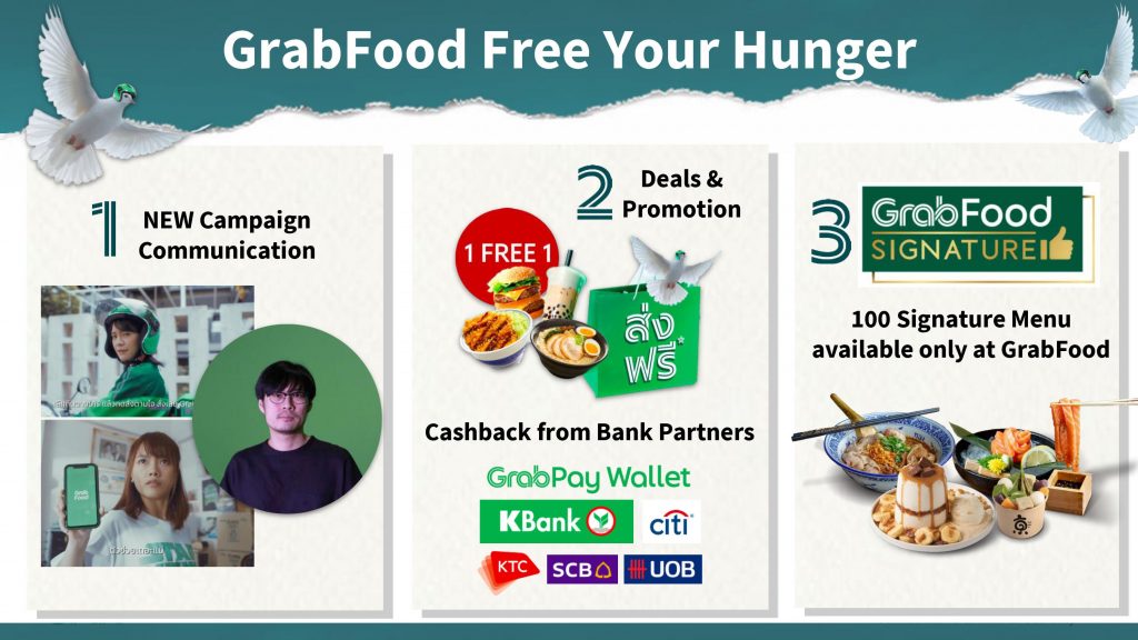 Grab-1024x576