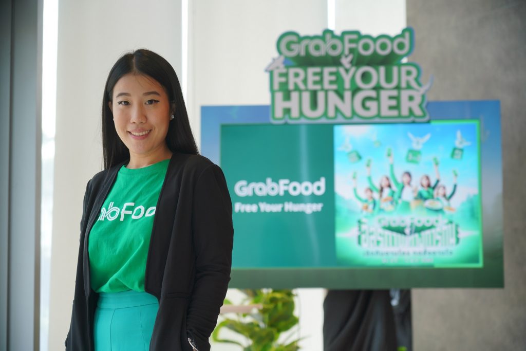 Grab-จันต์สุดา-1024x683