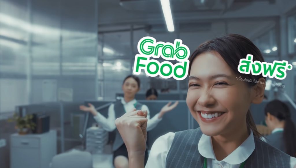 Grabfood02-1024x583
