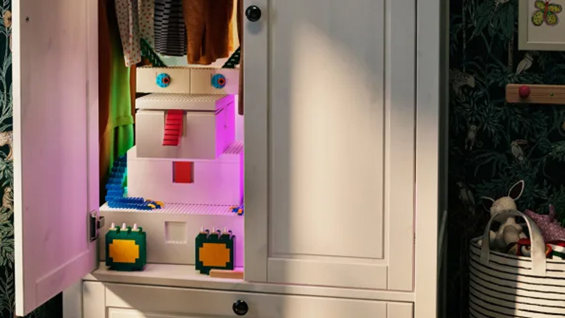 IKEA-Lego-01