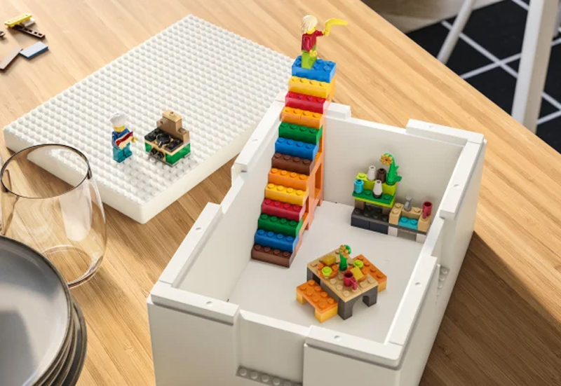IKEA-Lego-02
