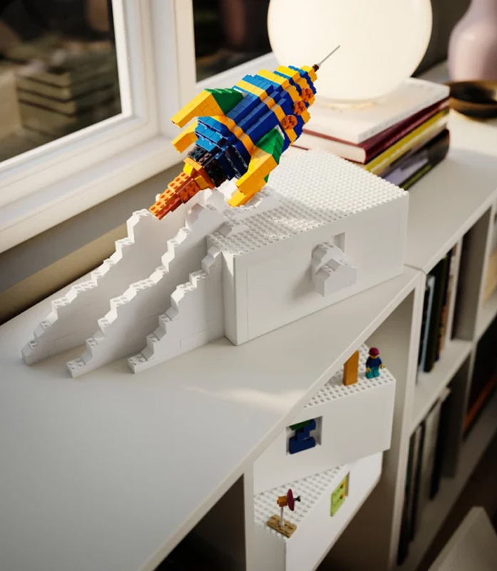 IKEA-Lego-03