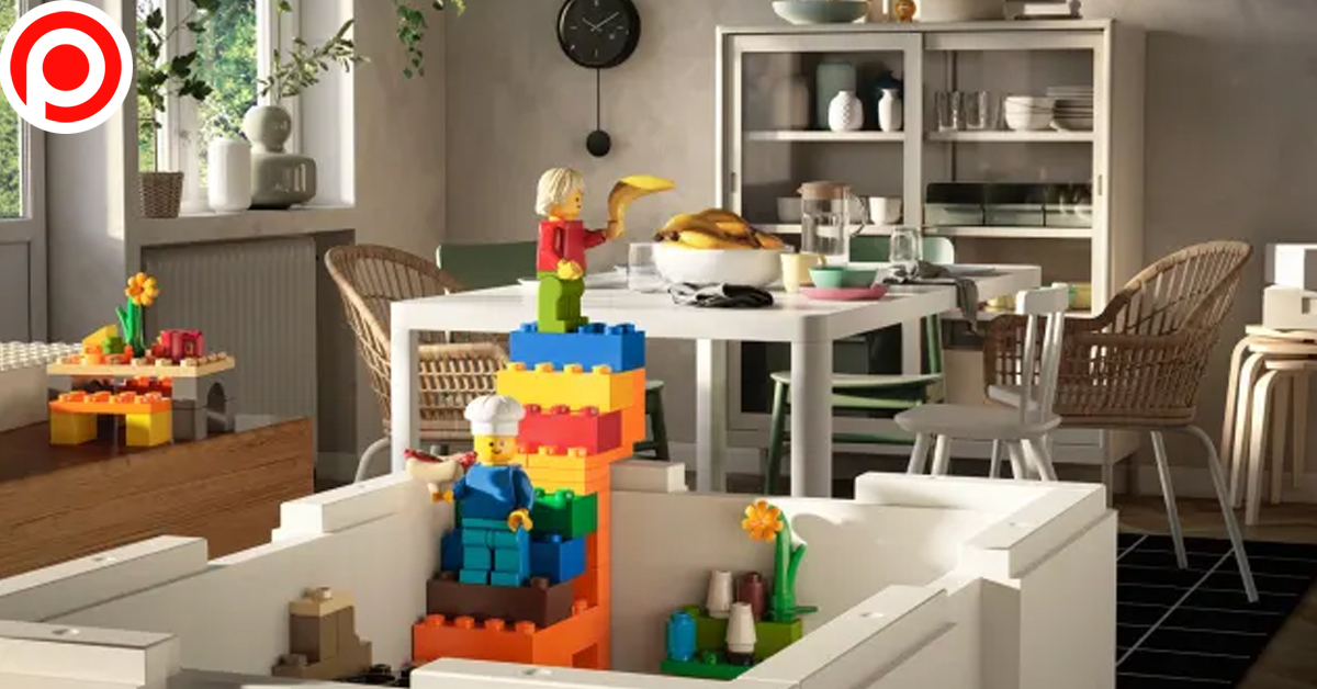 IKEA-Lego-open