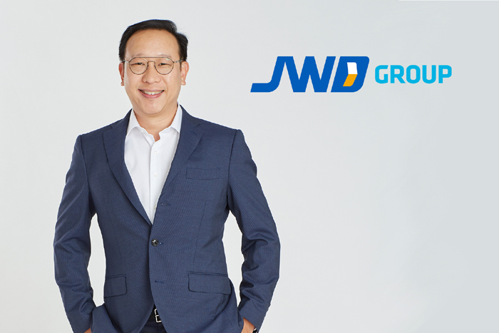 JWD-คุณชวนินทร์