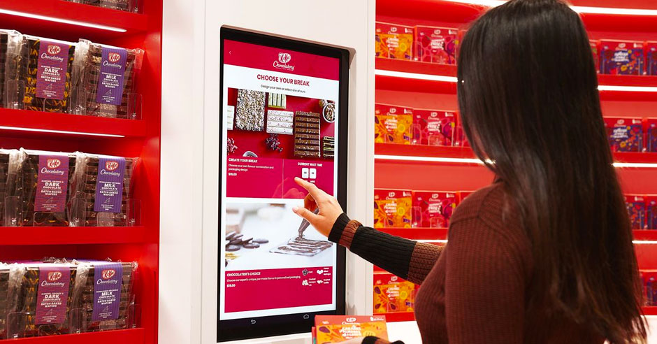 KitKat-ChocolatoryShop