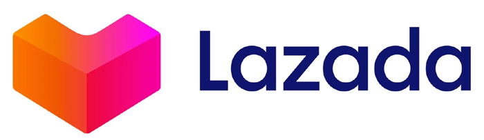 Lazad