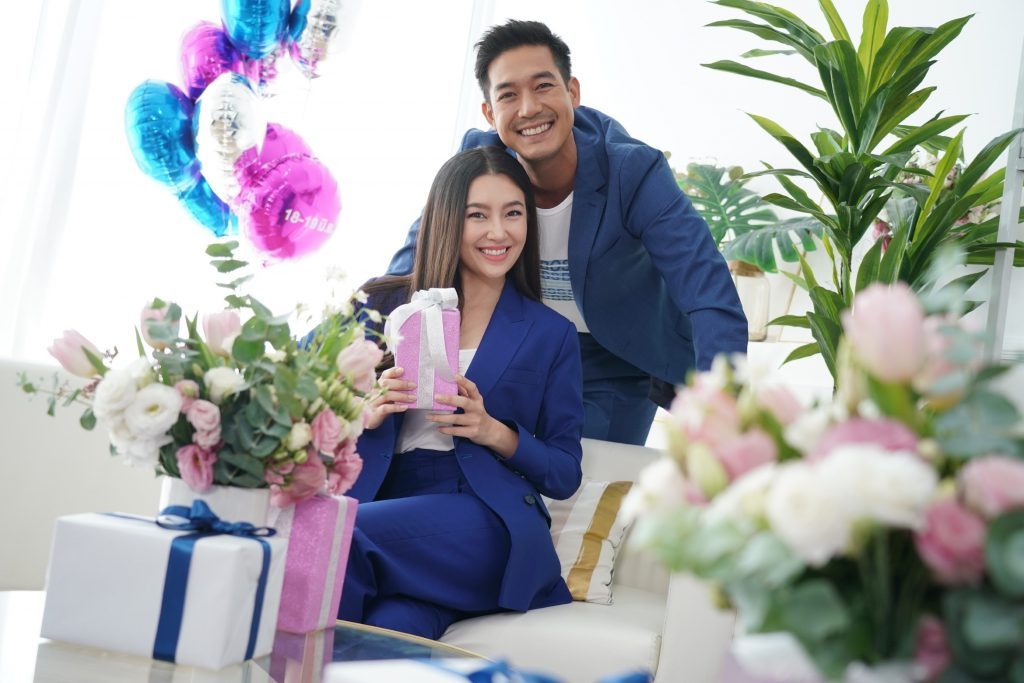 Lazada-Mid-Year-Super-Sale-1024x683