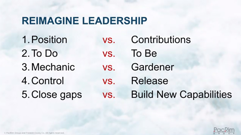 Leadership-01-PacRim-edit