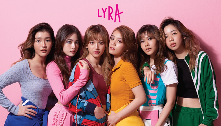 Lyra-Bnk48-02