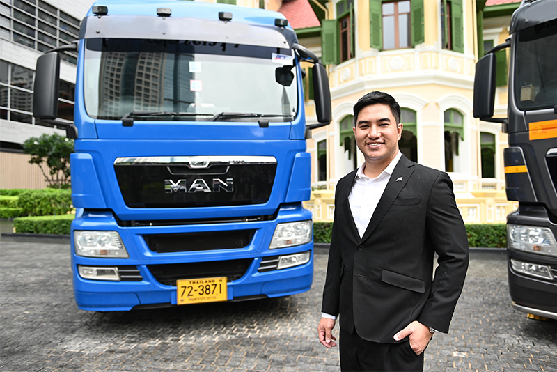 MAN-truck-and-bus-1