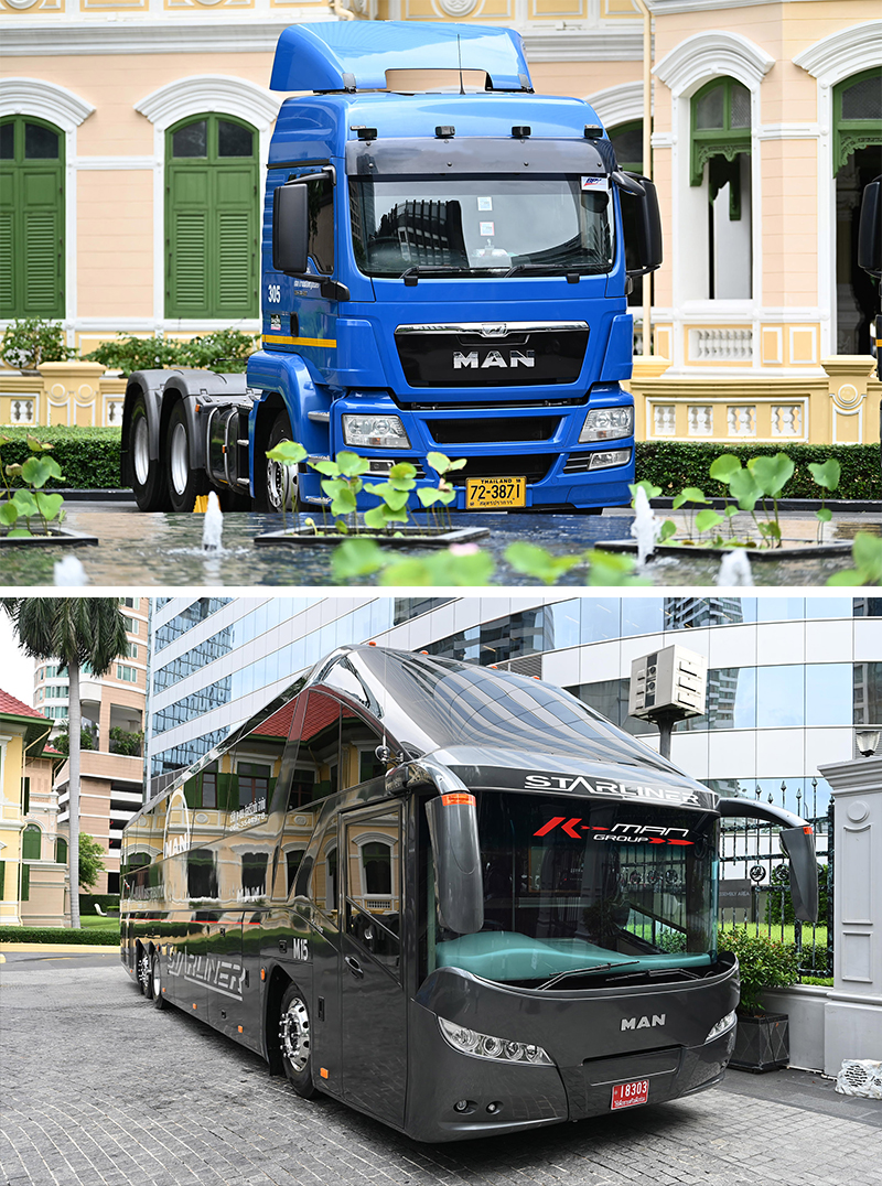 MAN-truck-and-bus-2