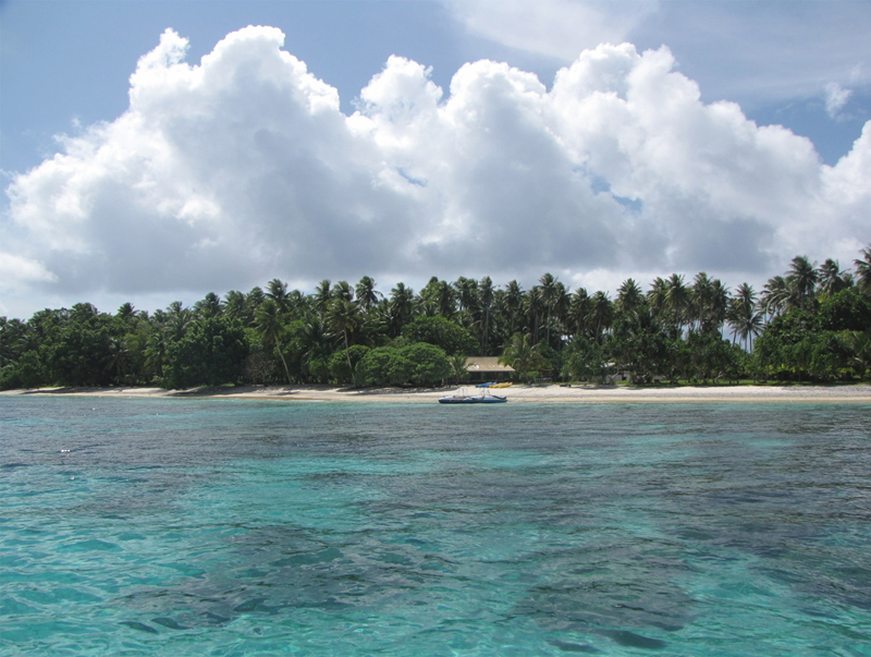 Marshall-Island-Pacific-Ocean