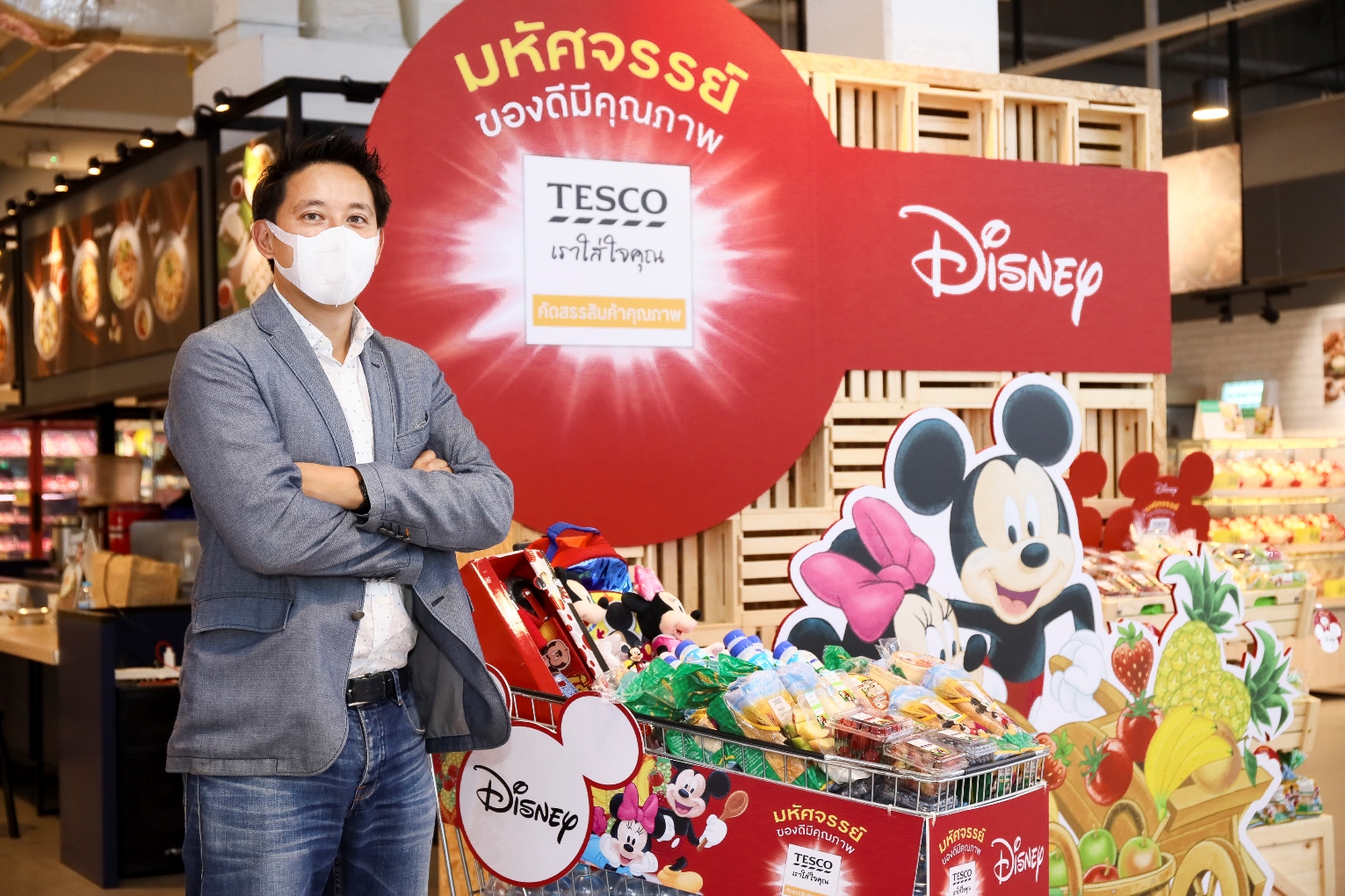 Mr.-Kris-Comerford-Product-Director-at-Tesco-Lotus-2