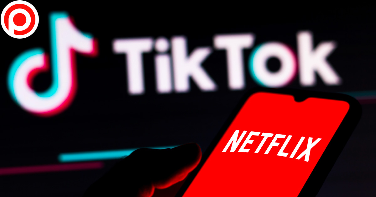 Netflix