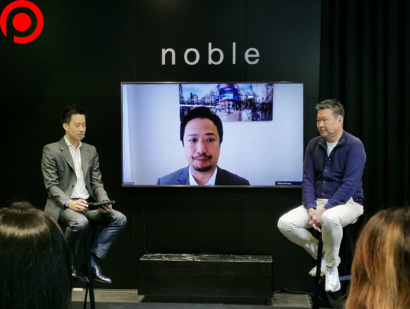 Noble-Overseas-Market-04