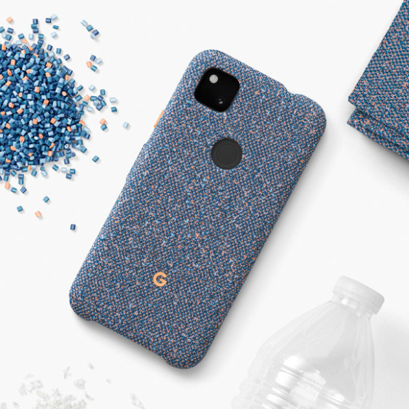 Pixel-Case-Recycle-2