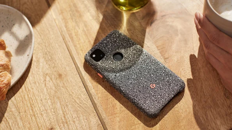 Pixel-Case-Recycle-3