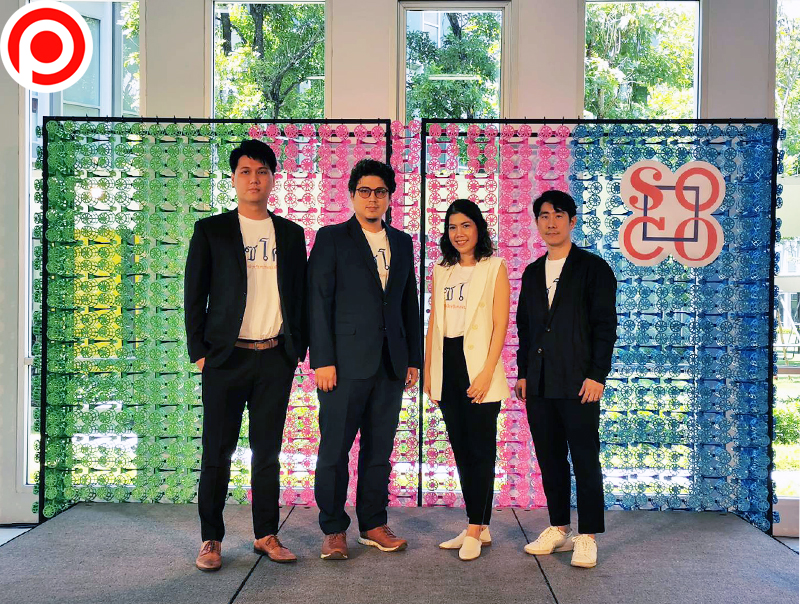 SOCO-team