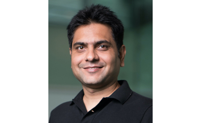 Saurabh-Mehta