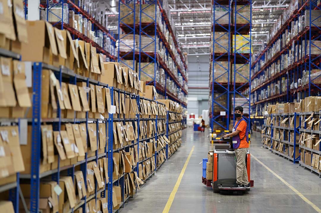 Shopee-Warehouse-03
