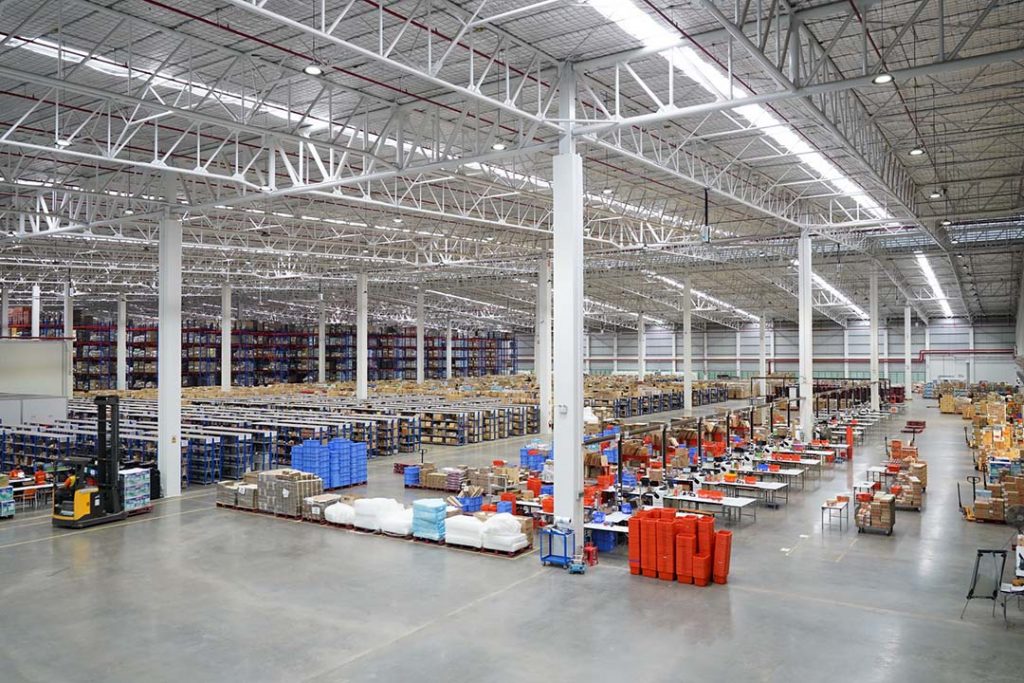 Shopee-Warehouse-04-1024x683