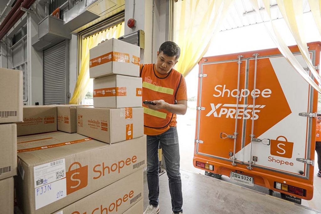 Shopee-Warehouse-07-1024x683
