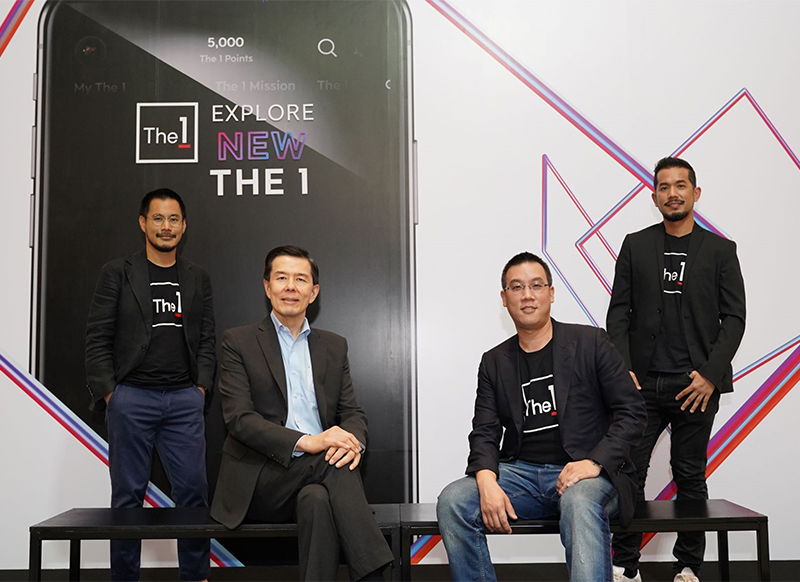 The-1-App-04
